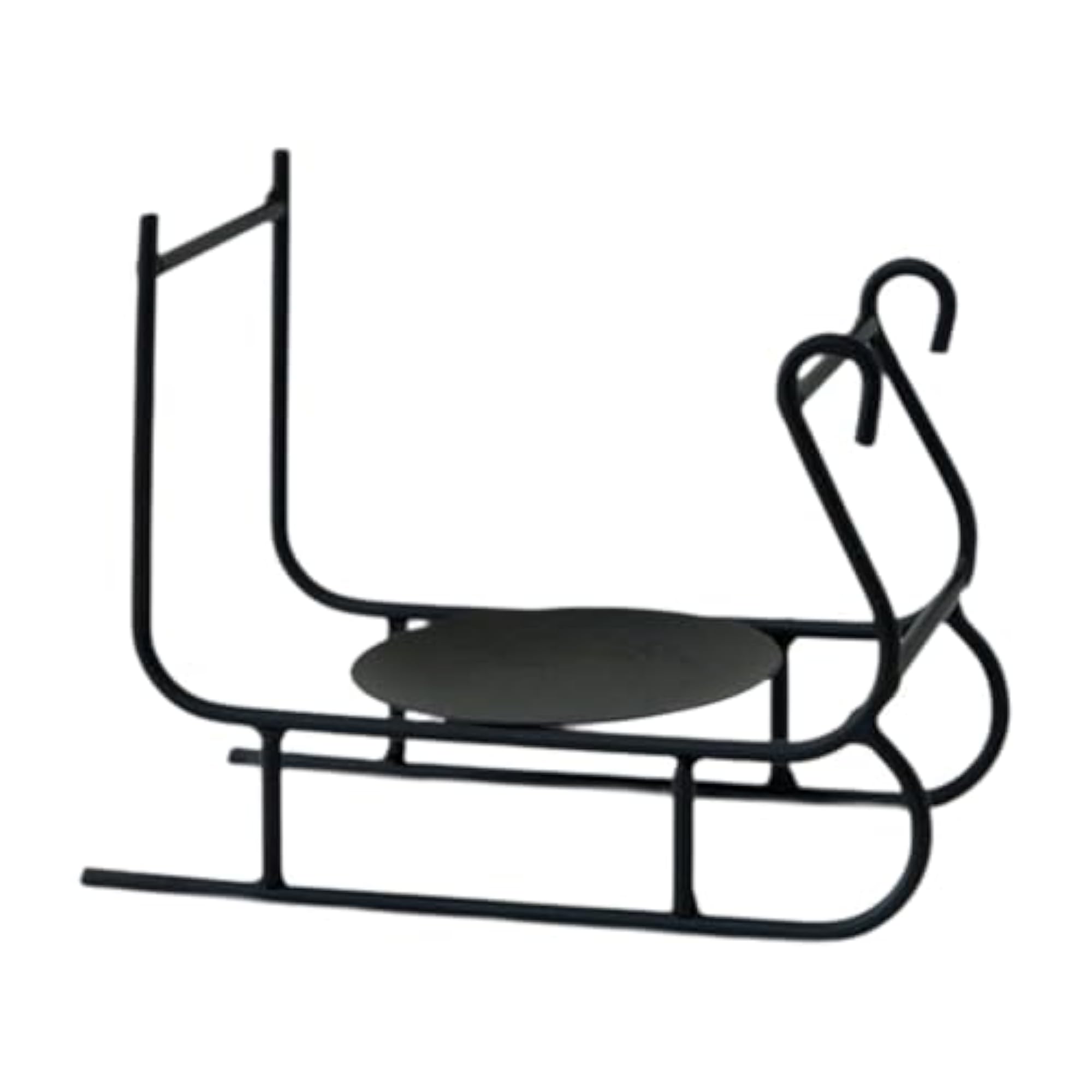 Candle Holder Stand, Fashion Candlestick Holder